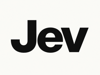 jev
